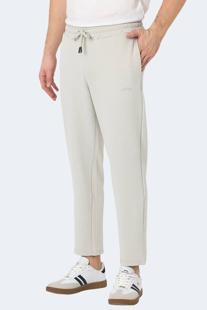 Slazenger BLITZ Erkek Eşofman Altı Gri