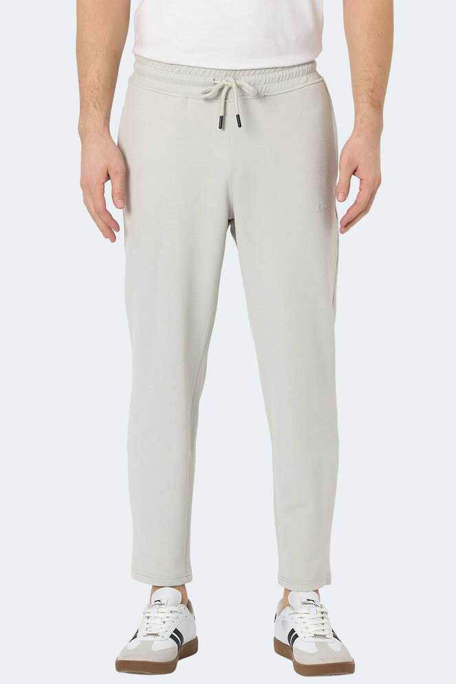 Slazenger BLITZ Erkek Eşofman Altı Gri