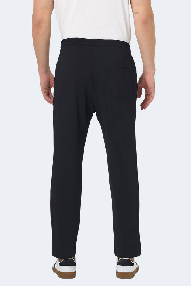 Slazenger BLITZ Men's Sweatpants Black