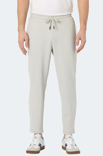 Slazenger BLITZ Men's Sweatpants Grey - Thumbnail