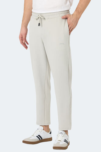 Slazenger - Slazenger BLITZ Men's Sweatpants Grey