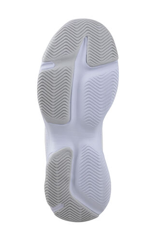 Slazenger BLOSSOM Sneaker Women's Shoes White - Thumbnail