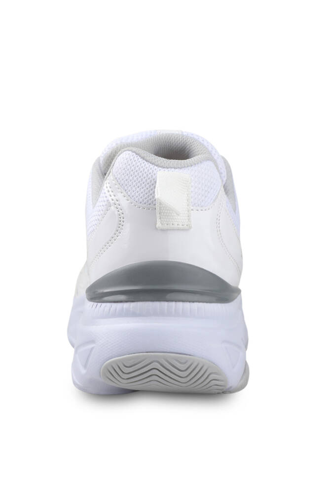 Slazenger BLOSSOM Sneaker Women's Shoes White