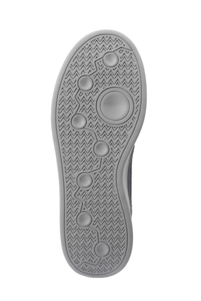 Slazenger BODY Sneaker Men's Shoes Navy