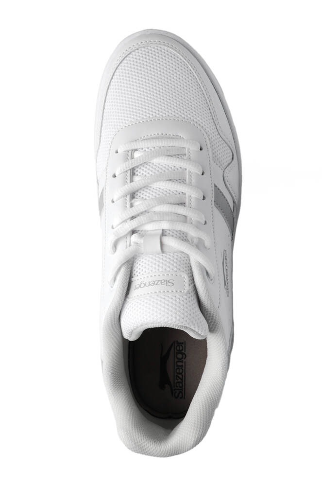 Slazenger BODY Sneaker Erkek Ayakkabı Beyaz