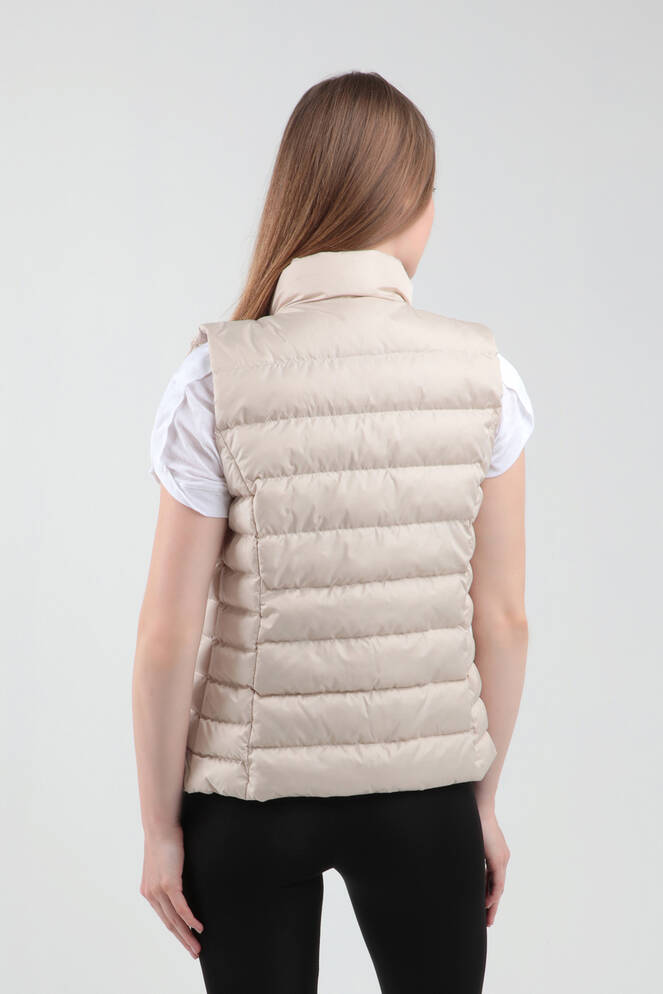 Slazenger BONY Women's Vest Beige