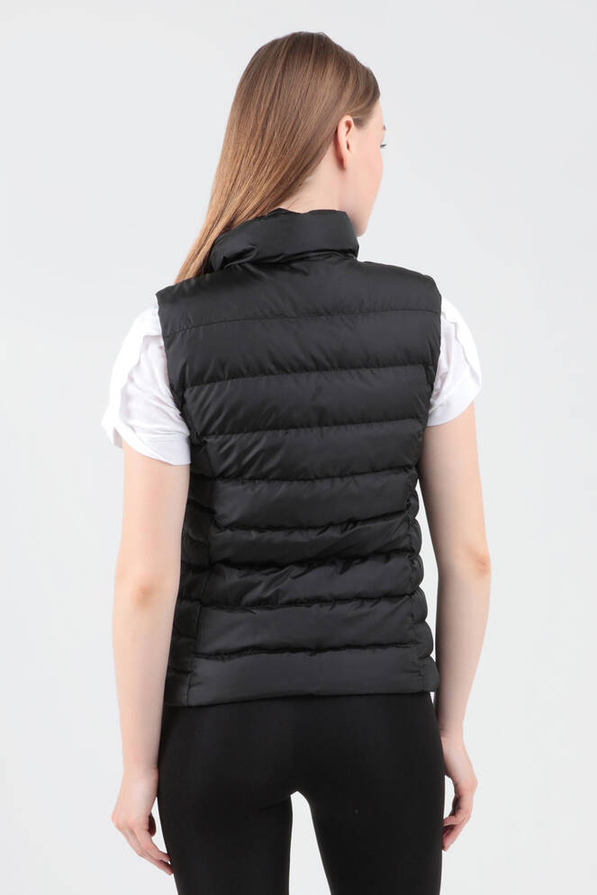 Slazenger BONY Women's Vest Black