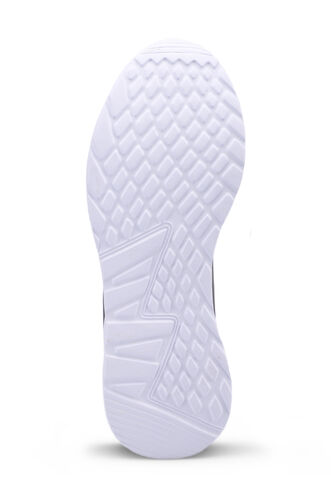 Slazenger BULLET Sneaker Men's Shoes Dark Grey - Thumbnail