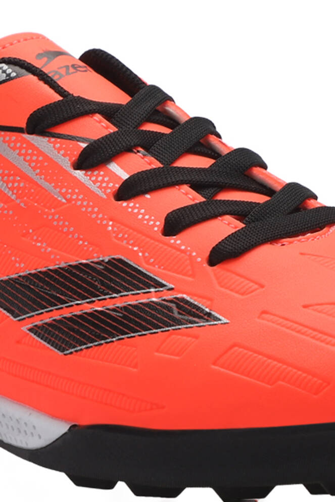 Slazenger CAMBLY Erkek Futbol Ayakkabıları Turuncu
