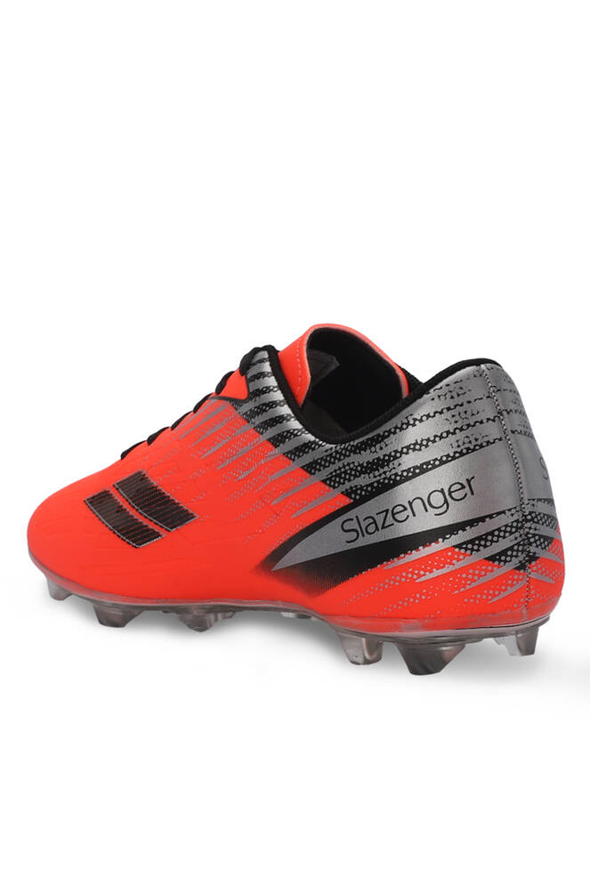 Slazenger CAMBLY Men's Football Shoes Orange