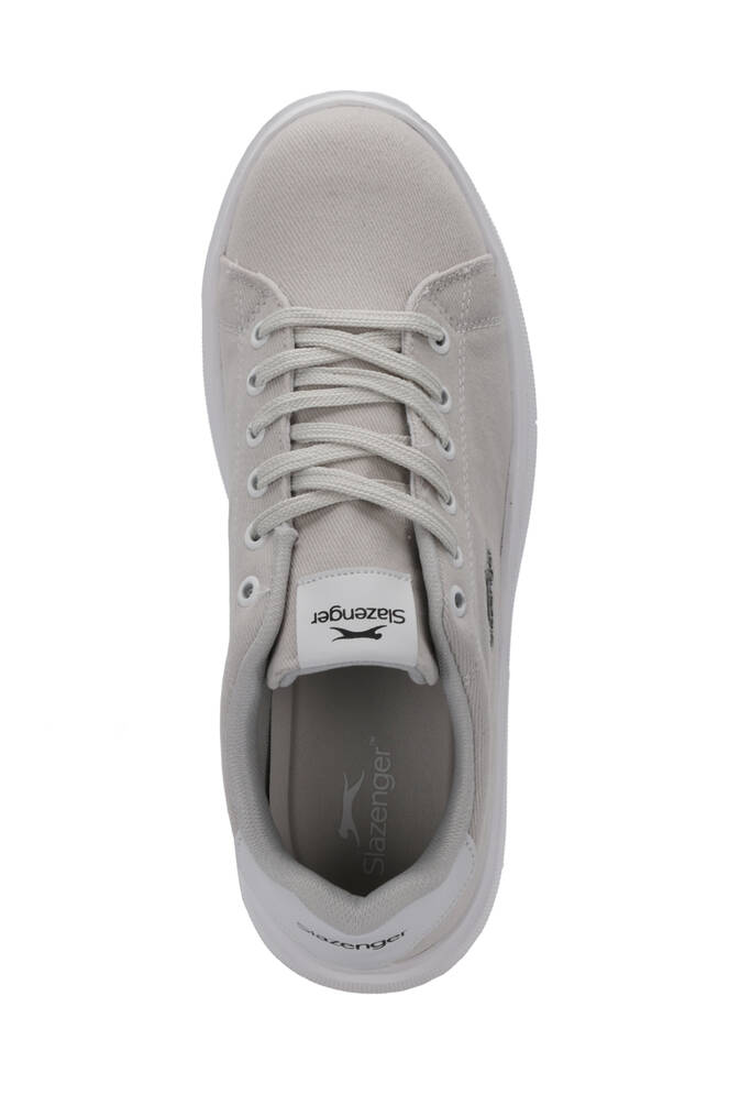 Slazenger CARLEY Men's Sneaker Shoes Ecru