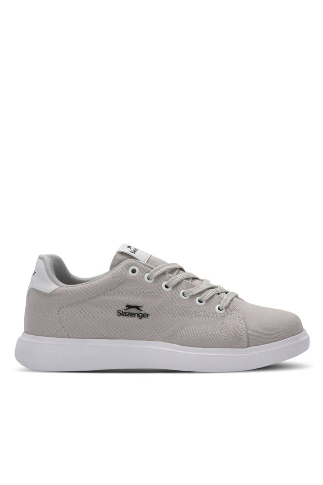 Slazenger CARLEY Men's Sneaker Shoes Ecru
