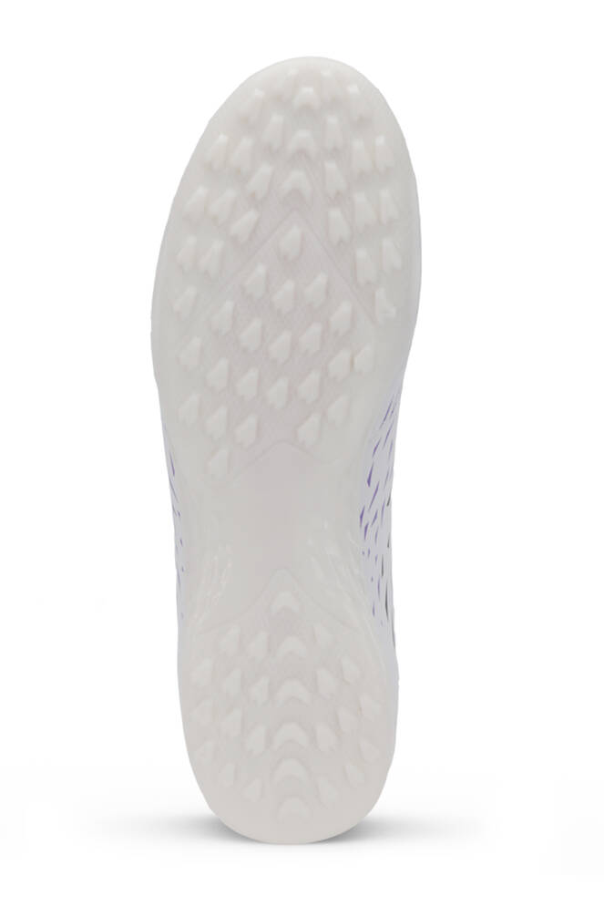 Slazenger CARRICK Erkek Futbol Ayakkabı Beyaz