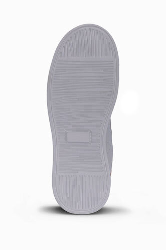 Slazenger CONNIE Kadın Gri Günlük Spor Ayakkabısı - Thumbnail