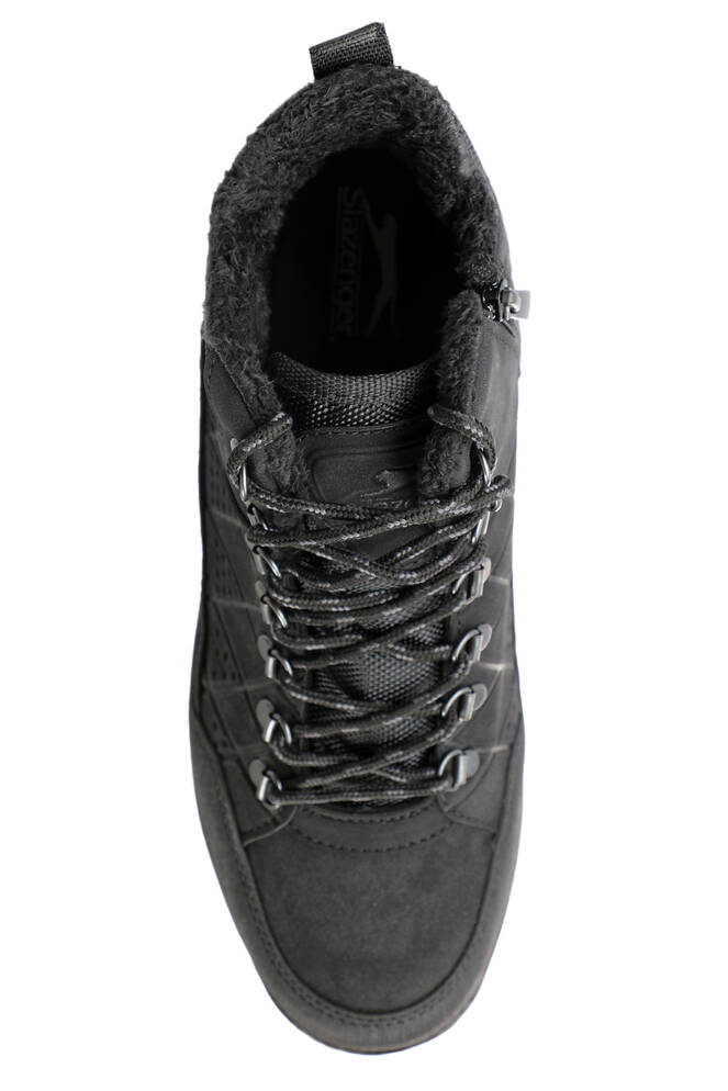 Slazenger DAGON Men's Outdoor Shoes Black