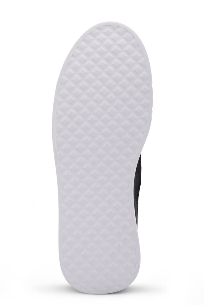 Slazenger DAILY Erkek Spor Ayakkabıları Siyah