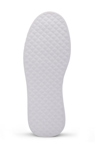 Slazenger DAILY Erkek Spor Ayakkabıları Taupe - Thumbnail