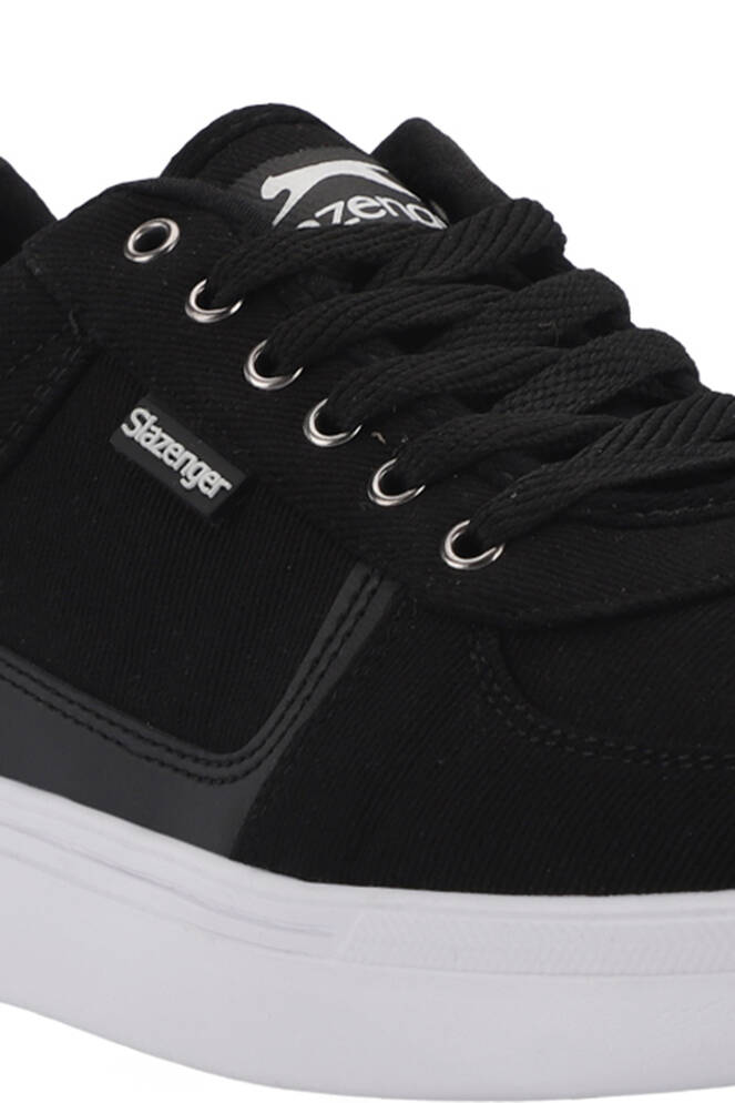 Slazenger DAILY Men's Sneaker Shoes Black