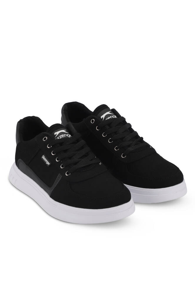 Slazenger DAILY Men's Sneaker Shoes Black