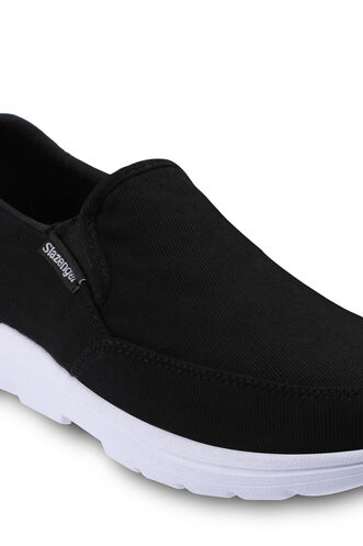 Slazenger DALIBORKA Sneaker Men's Shoes Black - Thumbnail