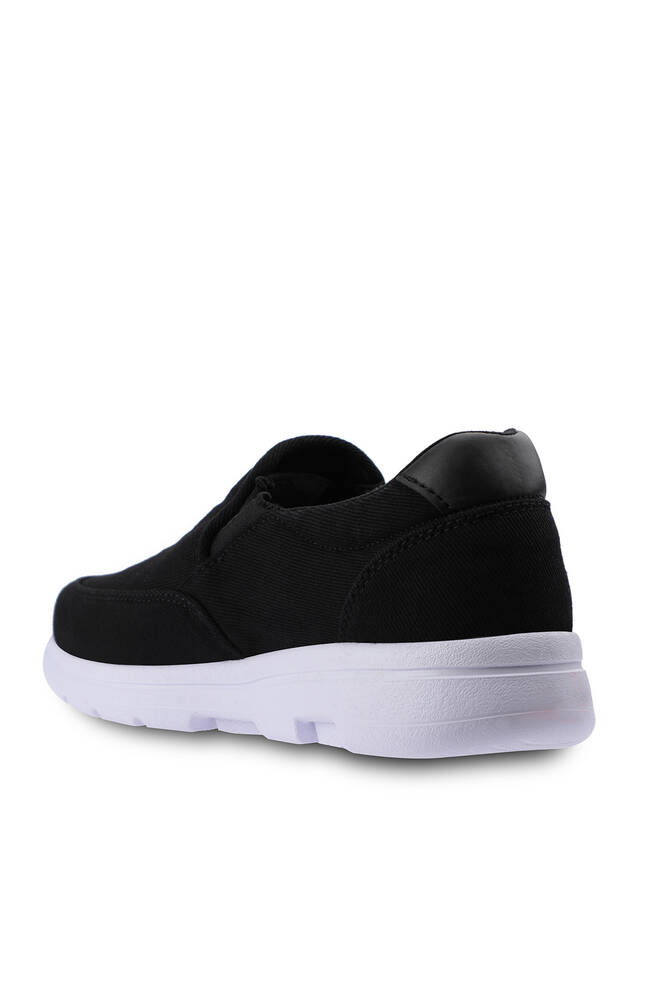 Slazenger DALIBORKA Sneaker Men's Shoes Black