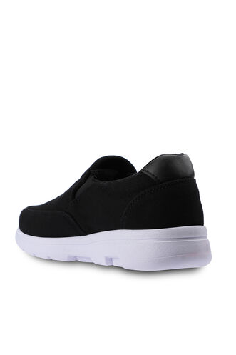 Slazenger DALIBORKA Sneaker Men's Shoes Black - Thumbnail