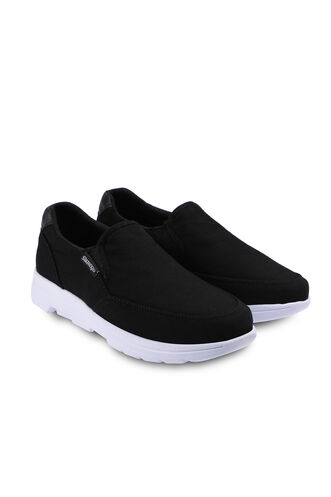 Slazenger DALIBORKA Sneaker Men's Shoes Black - Thumbnail