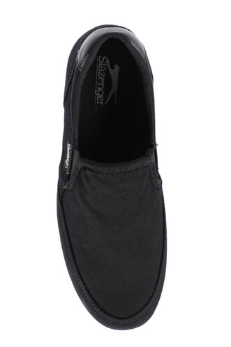 Slazenger DALIBORKA Sneaker Men's Shoes Black - Thumbnail