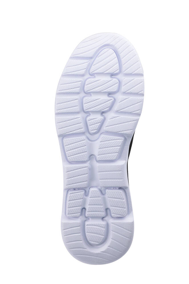 Slazenger DALIBORKA Sneaker Erkek Ayakkabı Siyah