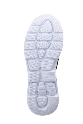 Slazenger DALIBORKA Sneaker Erkek Ayakkabı Siyah - Thumbnail