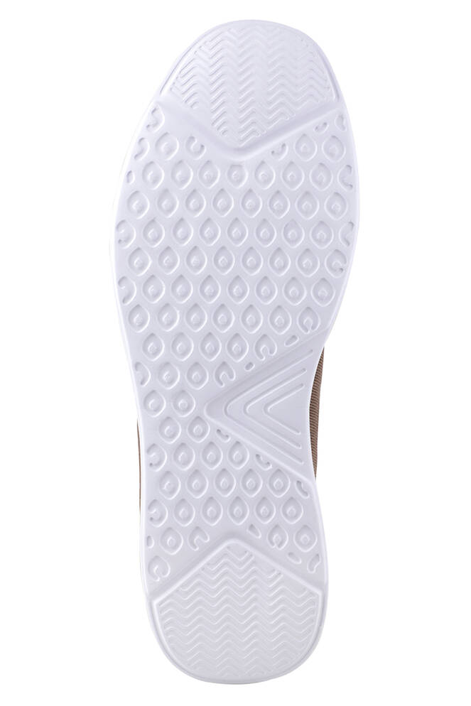 Slazenger DANIYAH Sneaker Erkek Ayakkabı Kahve