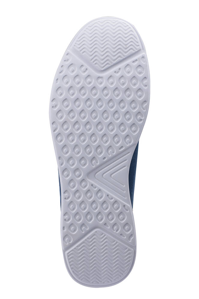 Slazenger DANIYAH Sneaker Men's Shoes Indigo