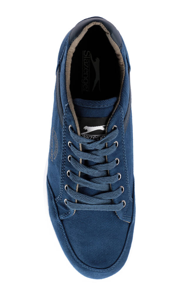 Slazenger DANIYAH Sneaker Men's Shoes Indigo