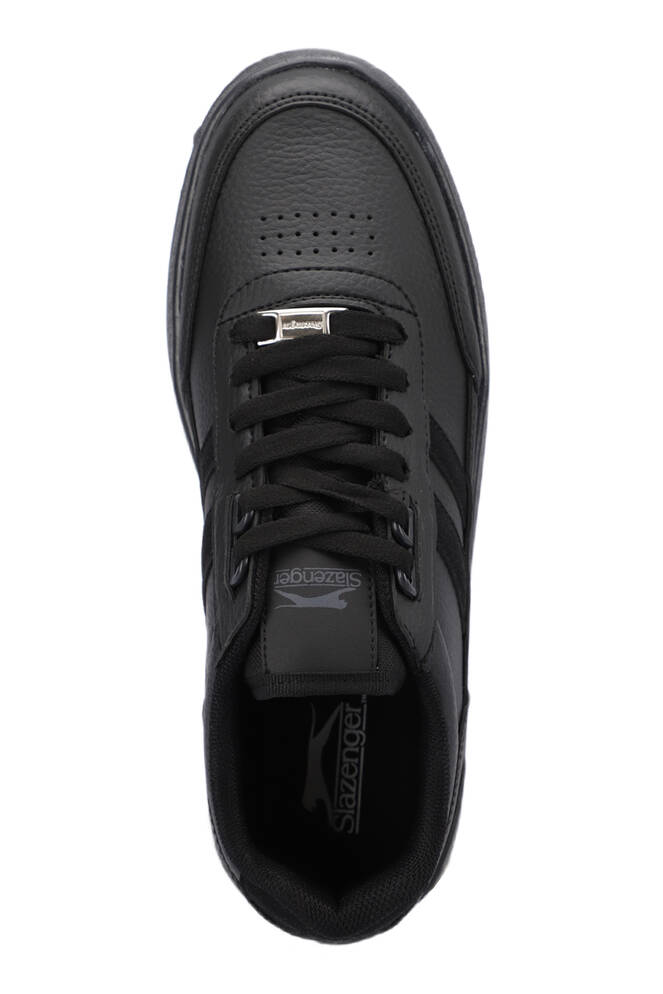 Slazenger DAPHNE Sneaker Men's Shoes Black - Black