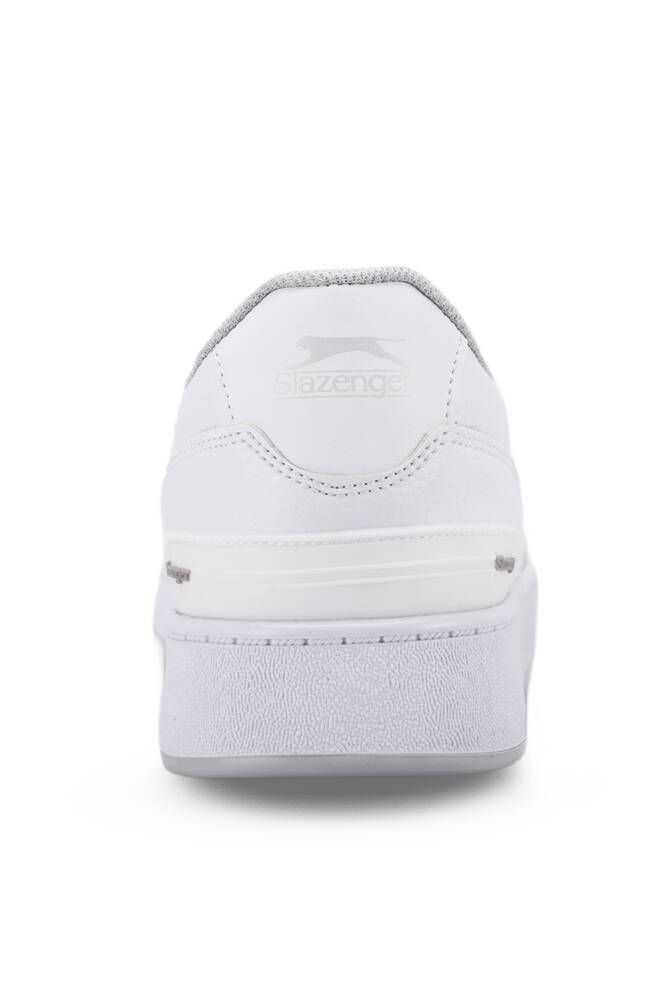 Slazenger DAPHNE Sneaker Women's Shoes White