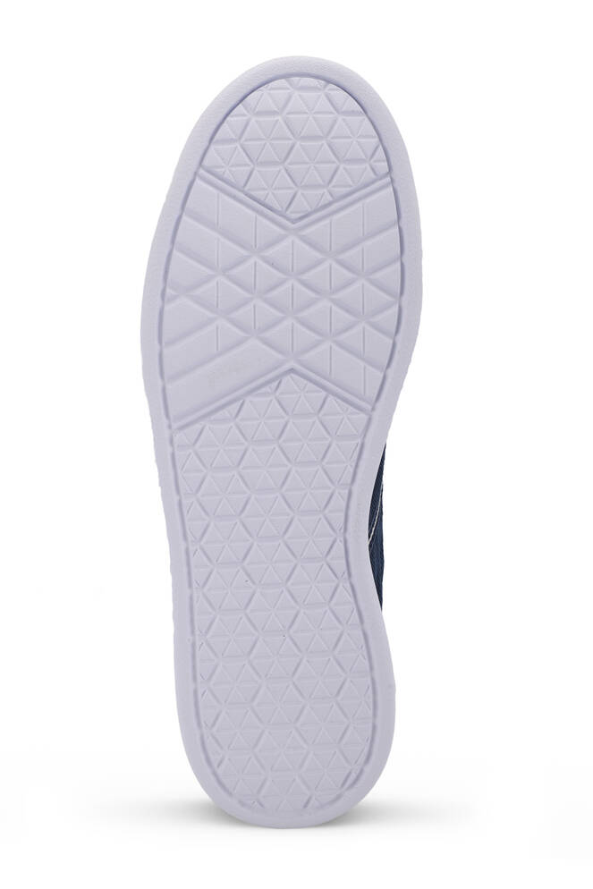 Slazenger DARBY Erkek Spor Ayakkabıları Mavi