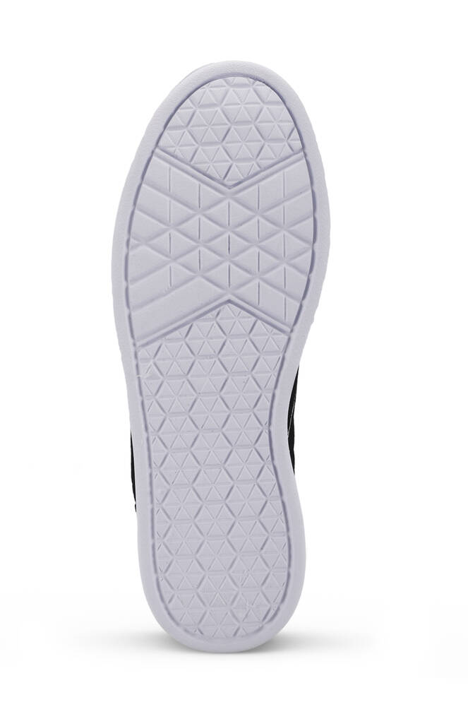 Slazenger DARBY Erkek Spor Ayakkabıları Siyah