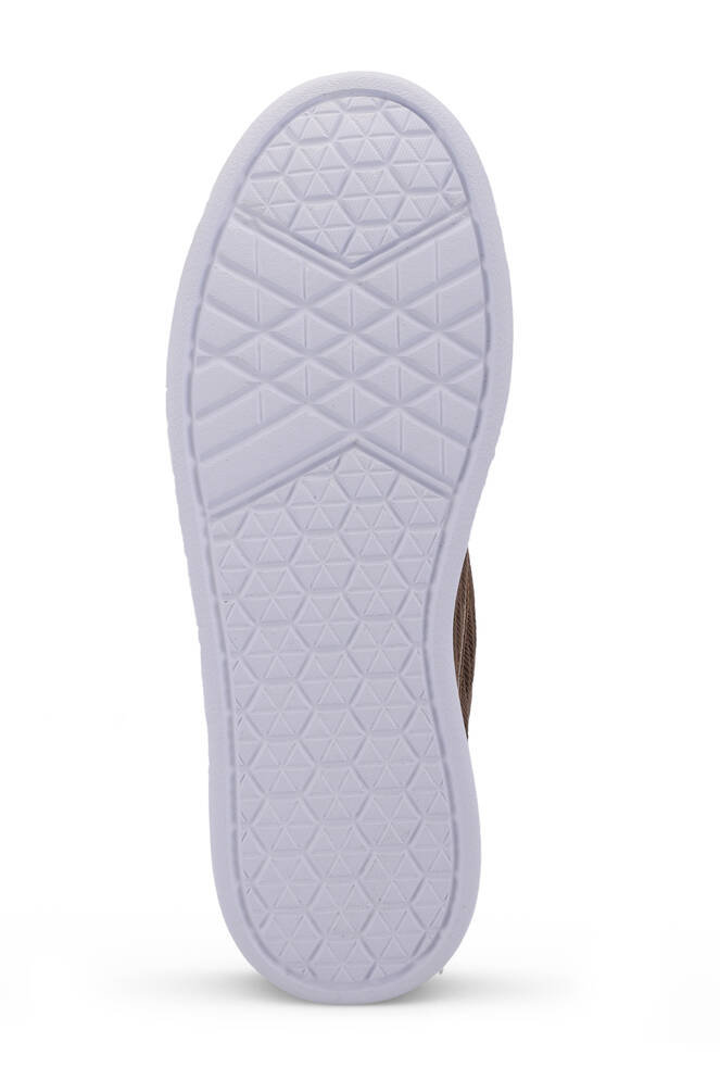 Slazenger DARBY Erkek Spor Ayakkabıları Taupe