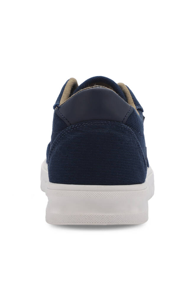 Slazenger DARKO Erkek Spor Ayakkabıları Mavi