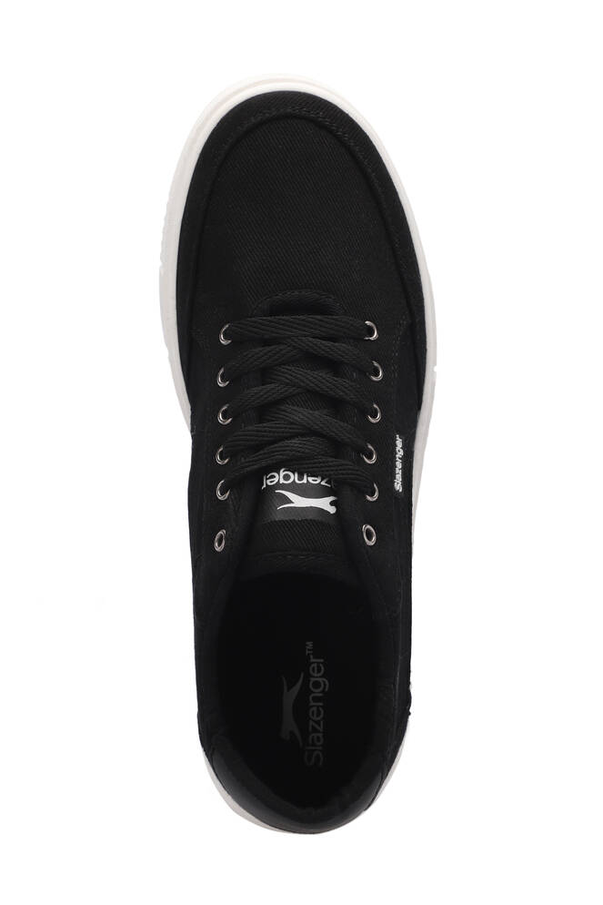 Slazenger DARKO Men's Sneaker Shoes Black