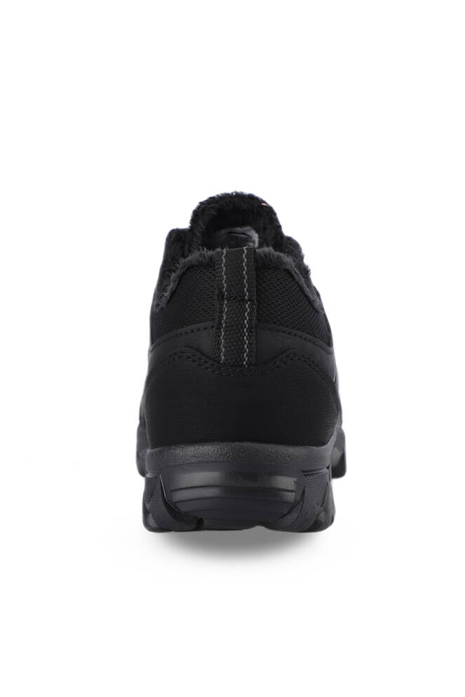 Slazenger DEAL Erkek Bot Siyah