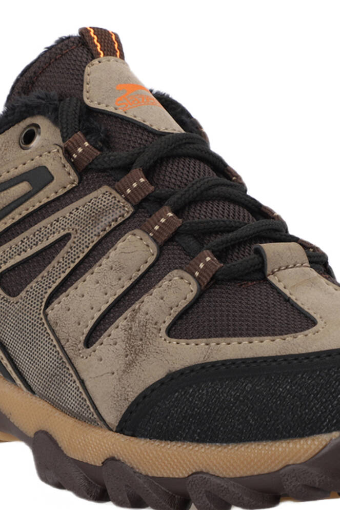 Slazenger DEAL Men's Boot Sand