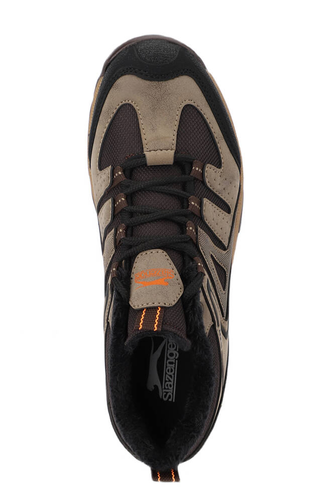 Slazenger DEAL Men's Boot Sand