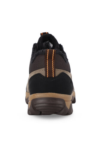 Slazenger DEAL Men's Boot Sand - Thumbnail
