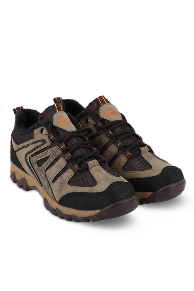 Slazenger DEAL Men's Boot Sand