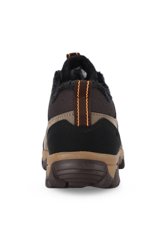 Slazenger DEAL Men's Boot Sand