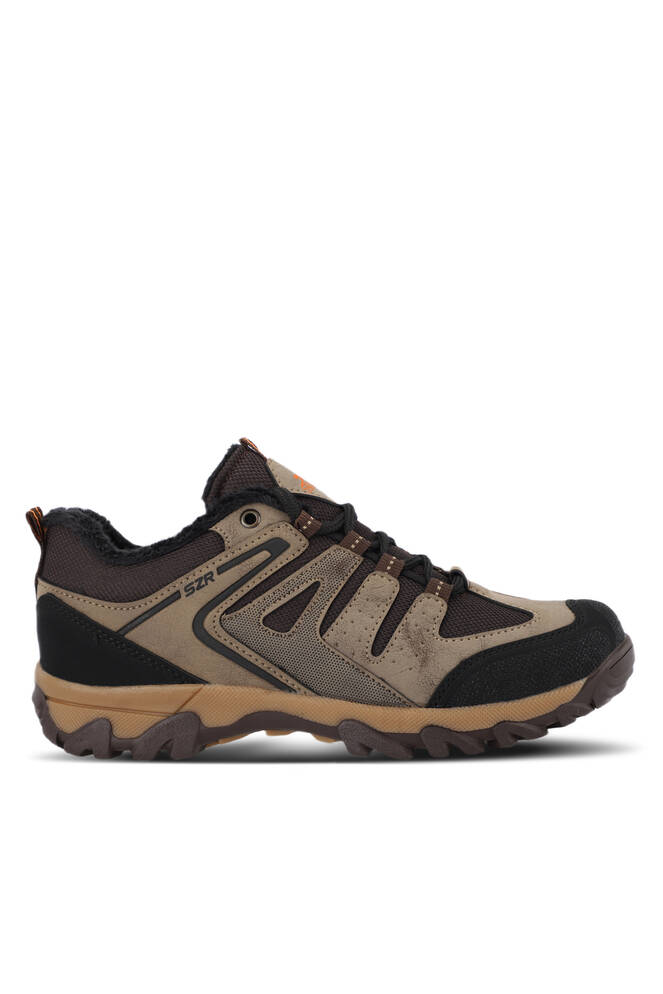 Slazenger DEAL Men's Boot Sand