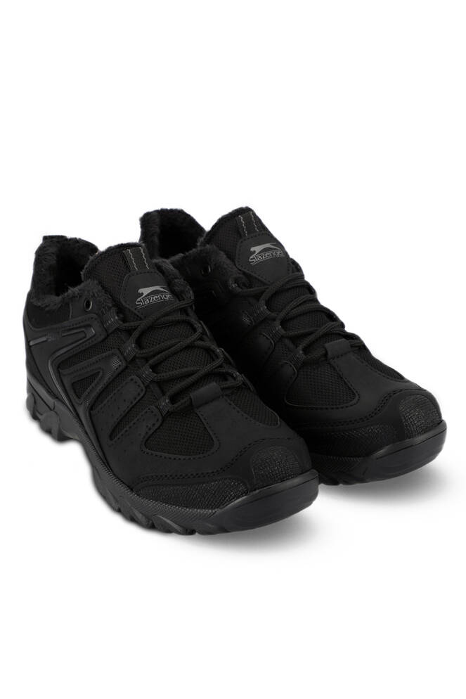 Slazenger DEAL Men's Boots Black