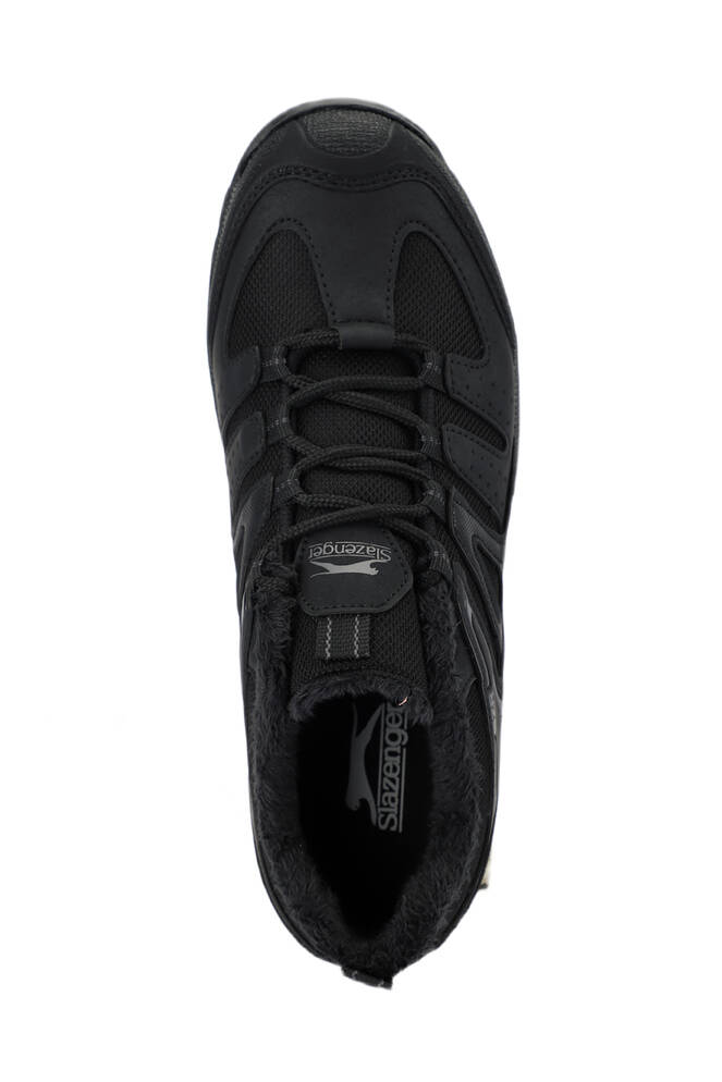 Slazenger DEAL Men's Boots Black
