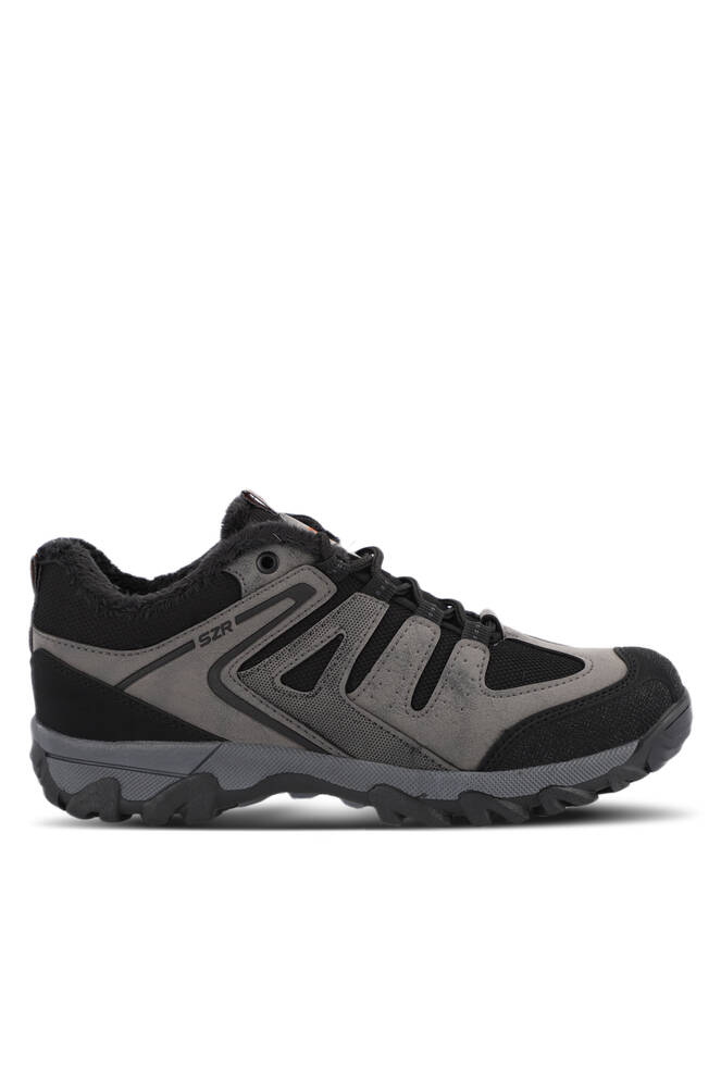 Slazenger DEAL Men's Boots Dark Grey